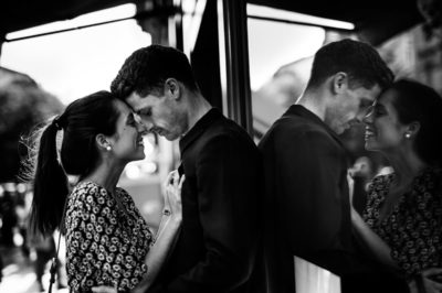 photographe agen 47 Franck Petit