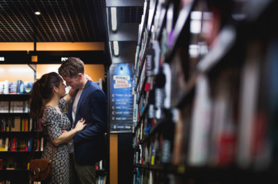 photographe agen 47 Franck Petit