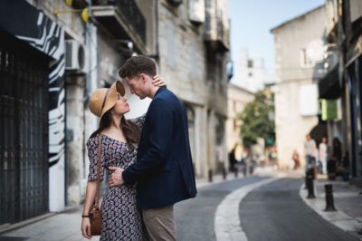 photographe agen 47 Franck Petit