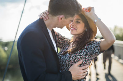 photographe agen 47 Franck Petit