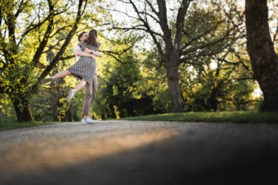 photographe agen 47 Franck Petit