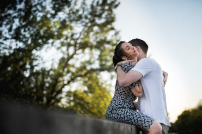 photographe agen 47 Franck Petit