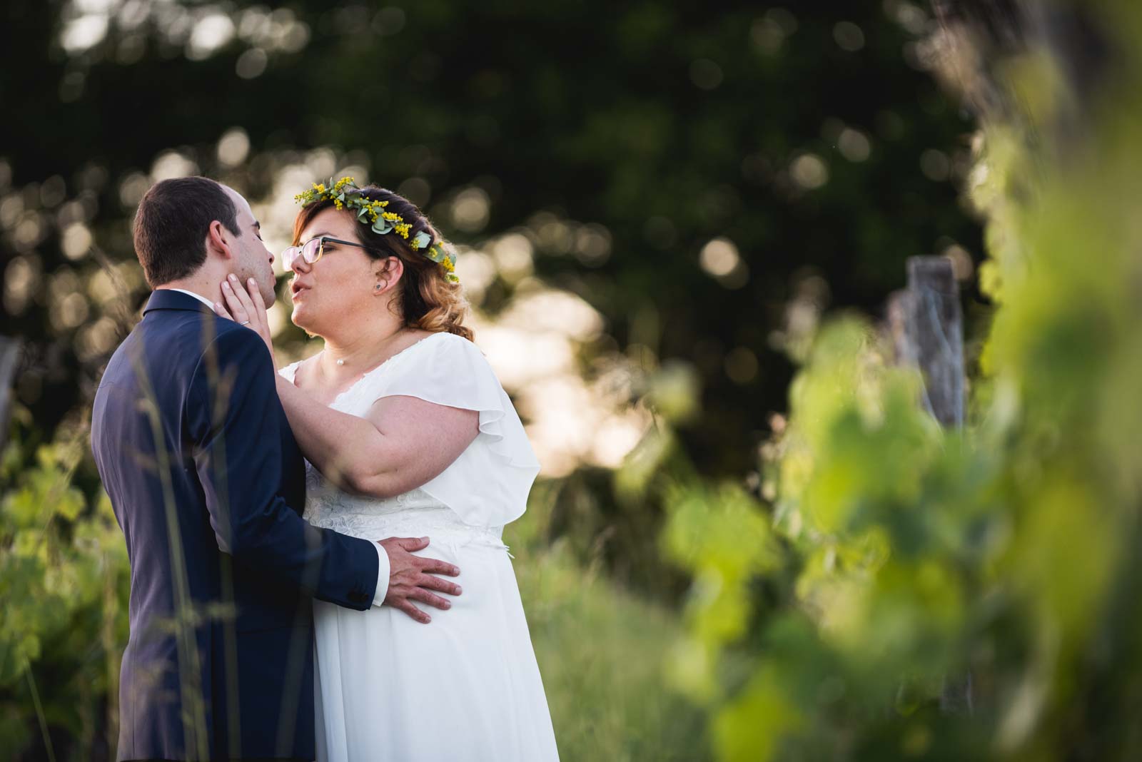 photographe agen Franck Petit 47 photo