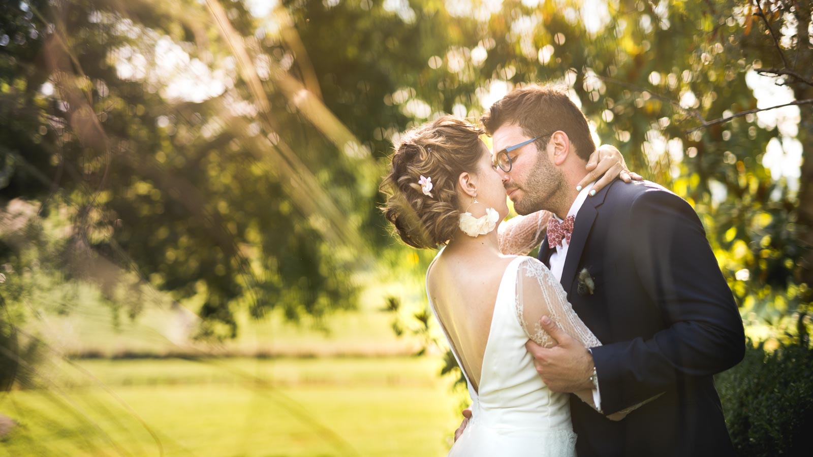 Photographe agen Franck Petit lot et garonne