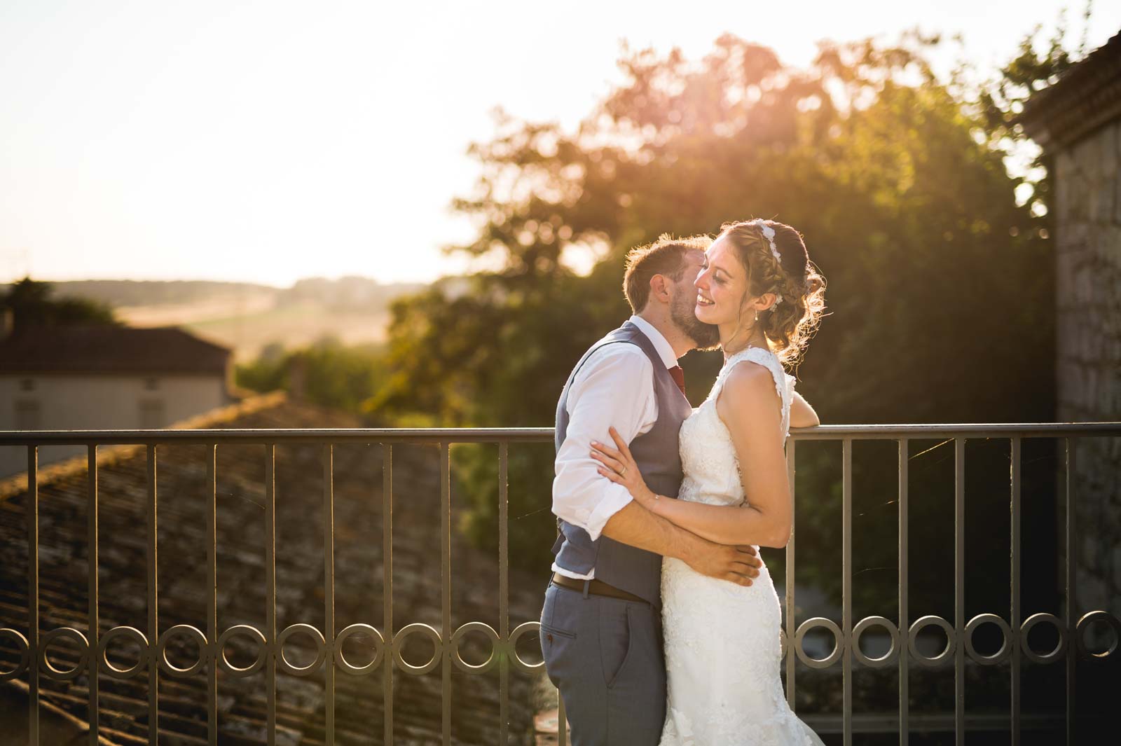 photographe agen 47 Franck Petit