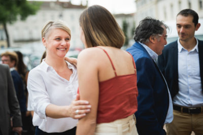 photographe agen 47 Franck Petit mariage