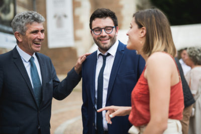 photographe agen 47 Franck Petit mariage