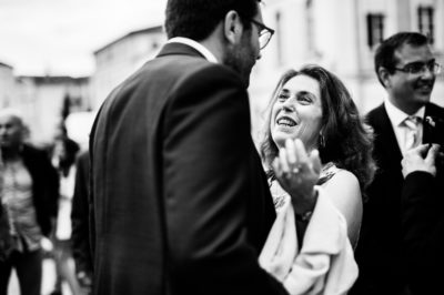 photographe agen 47 Franck Petit mariage