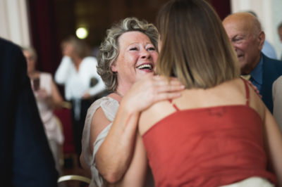 photographe agen 47 Franck Petit mariage