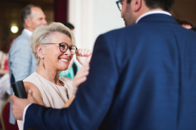 photographe agen 47 Franck Petit mariage