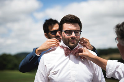 photographe agen 47 Franck Petit mariage