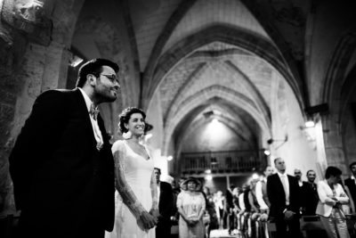 photographe agen 47 Franck Petit mariage