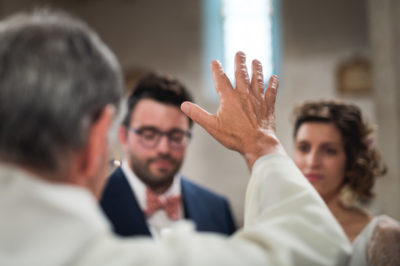 photographe agen 47 Franck Petit mariage