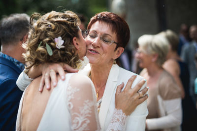 photographe agen 47 Franck Petit mariage