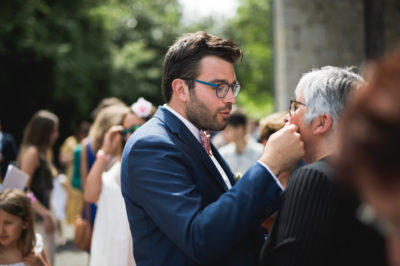 photographe agen 47 Franck Petit mariage