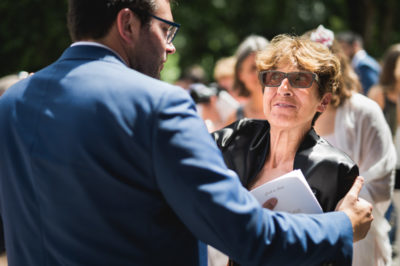 photographe agen 47 Franck Petit mariage