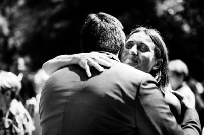 photographe agen 47 Franck Petit mariage