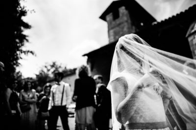 photographe agen 47 Franck Petit mariage