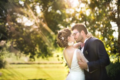 photographe agen 47 Franck Petit mariage