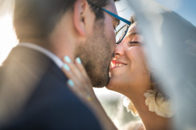 photographe agen 47 Franck Petit mariage