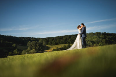 photographe agen 47 Franck Petit mariage