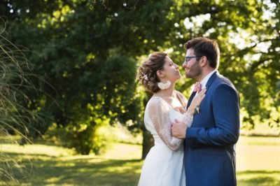 photographe agen 47 Franck Petit mariage