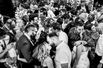 photographe agen 47 Franck Petit mariage