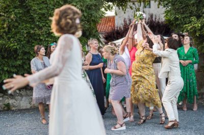 photographe agen 47 Franck Petit mariage