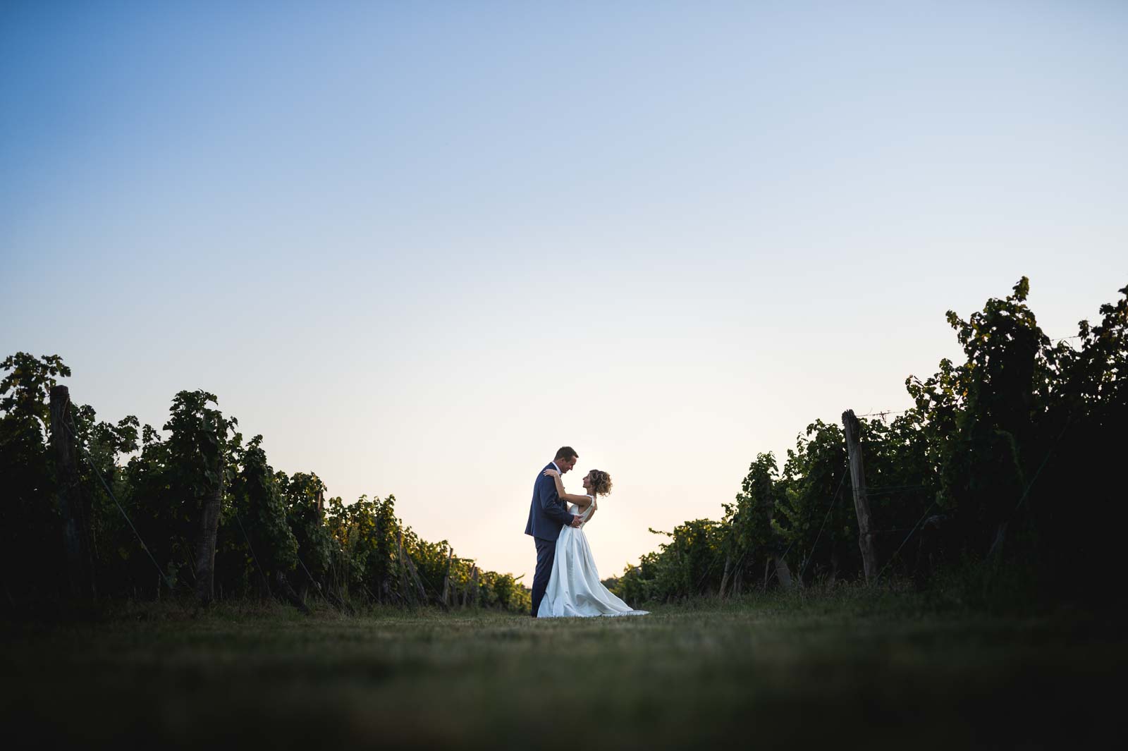 photographe agen chateau walmath mj 2019