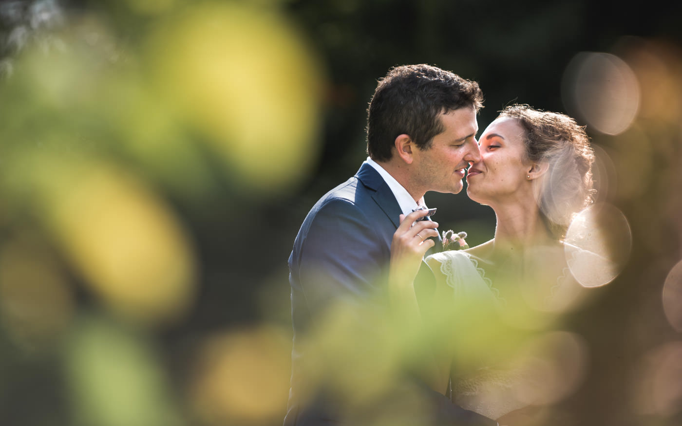 Photographe Agen Franck Petit 47 mariage lot et garonne