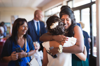 Franck Petit photographe agen - mariage adele Guillaume 2019