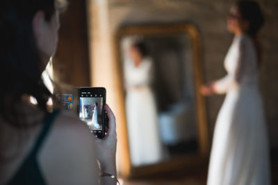 Franck Petit photographe agen - mariage adele Guillaume 2019