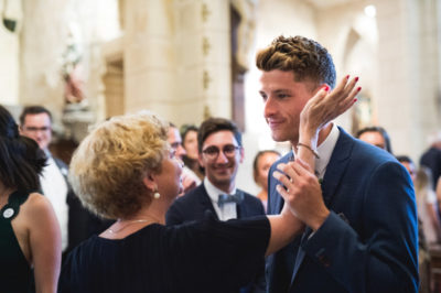 Franck Petit photographe agen - mariage adele Guillaume 2019