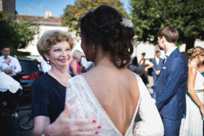 Franck Petit photographe agen - mariage adele Guillaume 2019