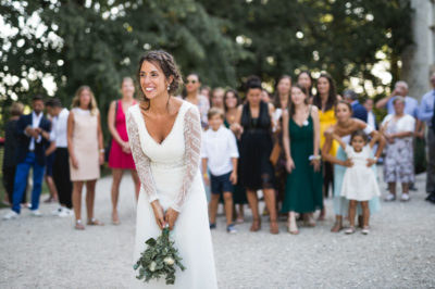 Franck Petit photographe agen - mariage adele Guillaume 2019