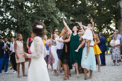 Franck Petit photographe agen - mariage adele Guillaume 2019