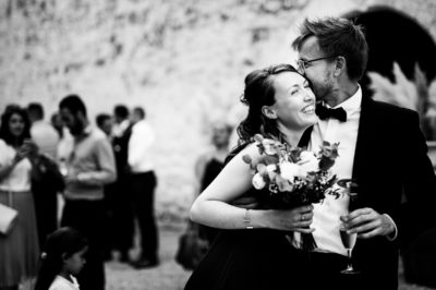 Franck Petit photographe agen - mariage adele Guillaume 2019