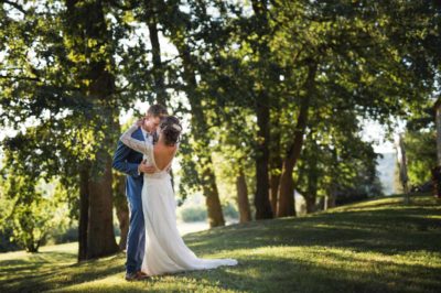 Franck Petit photographe agen - mariage adele Guillaume 2019