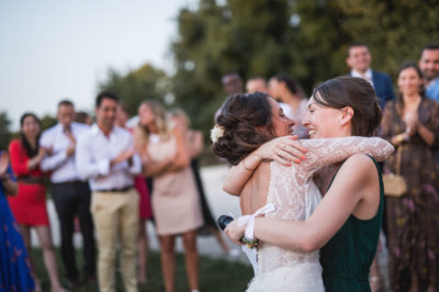 Franck Petit photographe agen - mariage adele Guillaume 2019