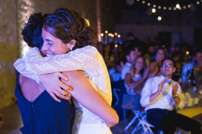 Franck Petit photographe agen - mariage adele Guillaume 2019