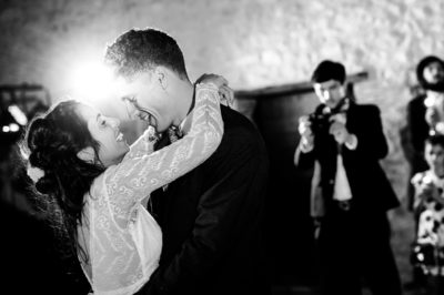 Franck Petit photographe agen - mariage adele Guillaume 2019