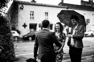 Photographe Agen 47 Franck Petit mariage Gaelle Benjamin