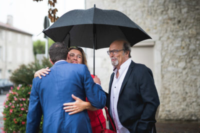 Photographe Agen 47 Franck Petit mariage Gaelle Benjamin