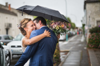 Photographe Agen 47 Franck Petit mariage Gaelle Benjamin