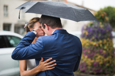 Photographe Agen 47 Franck Petit mariage Gaelle Benjamin