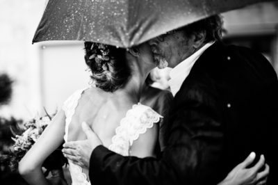 Photographe Agen 47 Franck Petit mariage Gaelle Benjamin