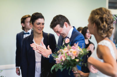 Photographe Agen 47 Franck Petit mariage Gaelle Benjamin