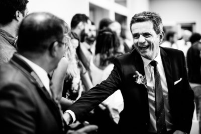 Photographe Agen 47 Franck Petit mariage Gaelle Benjamin