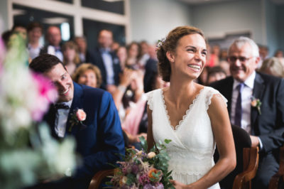 Photographe Agen 47 Franck Petit mariage Gaelle Benjamin