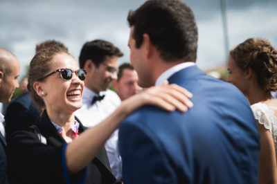 Photographe Agen 47 Franck Petit mariage Gaelle Benjamin